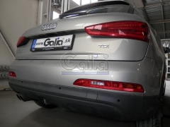 teglich-za-audi-q3-2011g-28