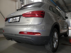 teglich-za-audi-q3-2011g-29