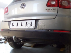 teglich-za-audi-q3-2011g-3