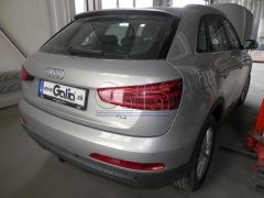 teglich-za-audi-q3-2011g-30
