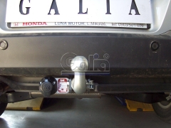 teglich-za-audi-q3-2011g-4
