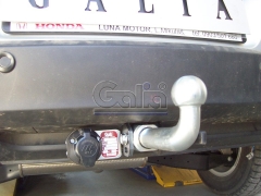 teglich-za-audi-q3-2011g-5