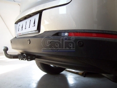 teglich-za-audi-q3-2011g-6