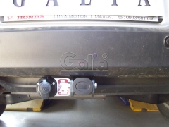 teglich-za-audi-q3-2011g-7