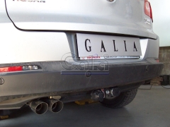teglich-za-audi-q3-2011g-8