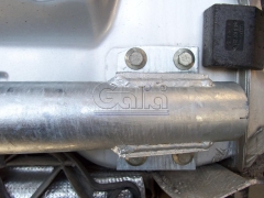 teglich-za-audi-q7-2006g-1