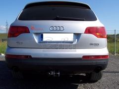 teglich-za-audi-q7-2006g-10