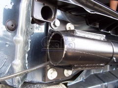 teglich-za-audi-q7-2006g-11