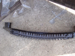 teglich-za-audi-q7-2006g-12