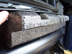 teglich-za-audi-q7-2006g-14