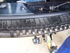 teglich-za-audi-q7-2006g-15
