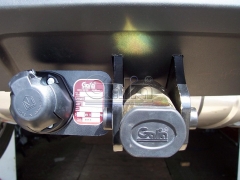 teglich-za-audi-q7-2006g-16