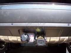 teglich-za-audi-q7-2006g-17