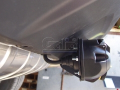 teglich-za-audi-q7-2006g-19