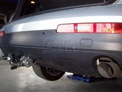 teglich-za-audi-q7-2006g-2