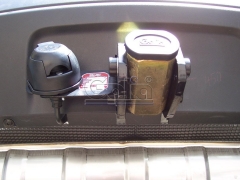 teglich-za-audi-q7-2006g-20