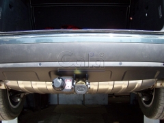 teglich-za-audi-q7-2006g-22