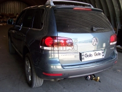 teglich-za-audi-q7-2006g-23
