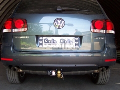 teglich-za-audi-q7-2006g-24