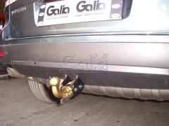 teglich-za-audi-q7-2006g-25