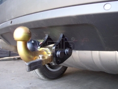 teglich-za-audi-q7-2006g-26