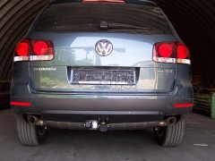 teglich-za-audi-q7-2006g-27