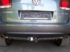 teglich-za-audi-q7-2006g-28