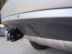 teglich-za-audi-q7-2006g-29