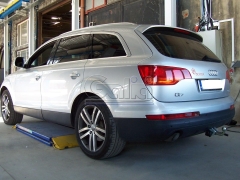teglich-za-audi-q7-2006g-4