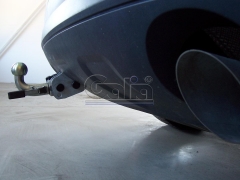 teglich-za-audi-q7-2006g-5