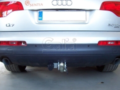 teglich-za-audi-q7-2006g-6
