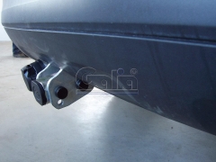 teglich-za-audi-q7-2006g-7