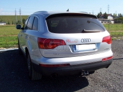 teglich-za-audi-q7-2006g-8