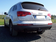 teglich-za-audi-q7-2006g-9