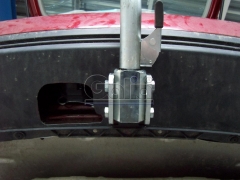 teglich-za-volkswagen-touran-2002-1