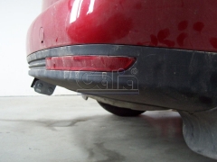 teglich-za-volkswagen-touran-2002-10