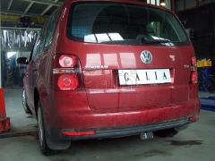 teglich-za-volkswagen-touran-2002-11
