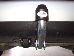 teglich-za-volkswagen-touran-2002-12