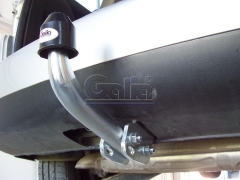 teglich-za-volkswagen-touran-2002-13