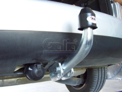 teglich-za-volkswagen-touran-2002-14