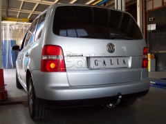 teglich-za-volkswagen-touran-2002-15