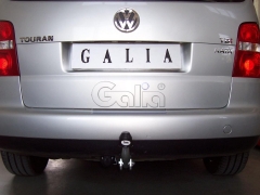 teglich-za-volkswagen-touran-2002-16