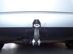 teglich-za-volkswagen-touran-2002-17
