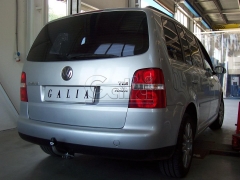teglich-za-volkswagen-touran-2002-18