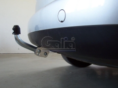 teglich-za-volkswagen-touran-2002-19