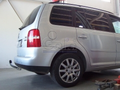 teglich-za-volkswagen-touran-2002-20