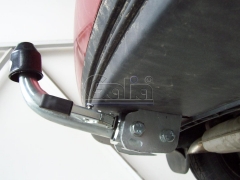 teglich-za-volkswagen-touran-2002-3