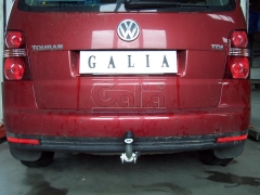 teglich-za-volkswagen-touran-2002-4
