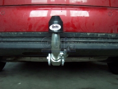 teglich-za-volkswagen-touran-2002-5