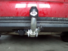 teglich-za-volkswagen-touran-2002-6